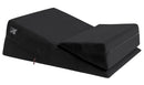 Wedge/Ramp black