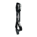 Kettingslot Edge Gardo ART1 90cm - zwart