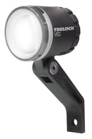 Koplamp Trelock LS 380 Bike-I Veo 50 E-Bike 6V-12V