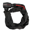 Kettinglot Trelock BC 580 110/9 - zwart