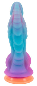 Beasty Cocks Dildo