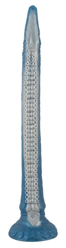 Super Long Monster Dildo