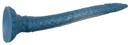 Super Long Monster Dildo