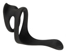 Erecto Cock & Ball Ring