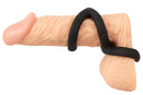 Erecto Triple Cock Ring