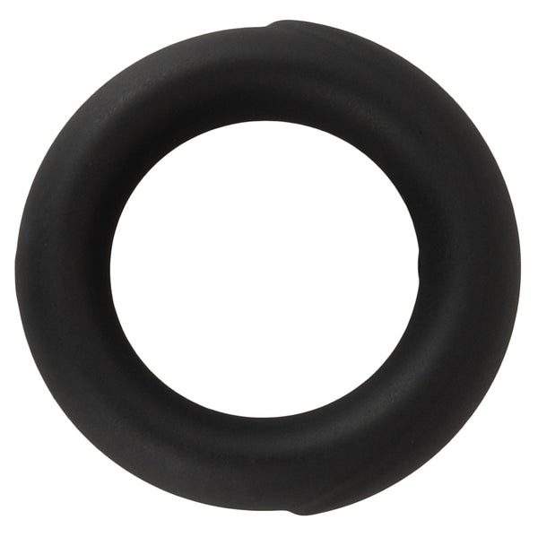 Erecto Single Cock Ring