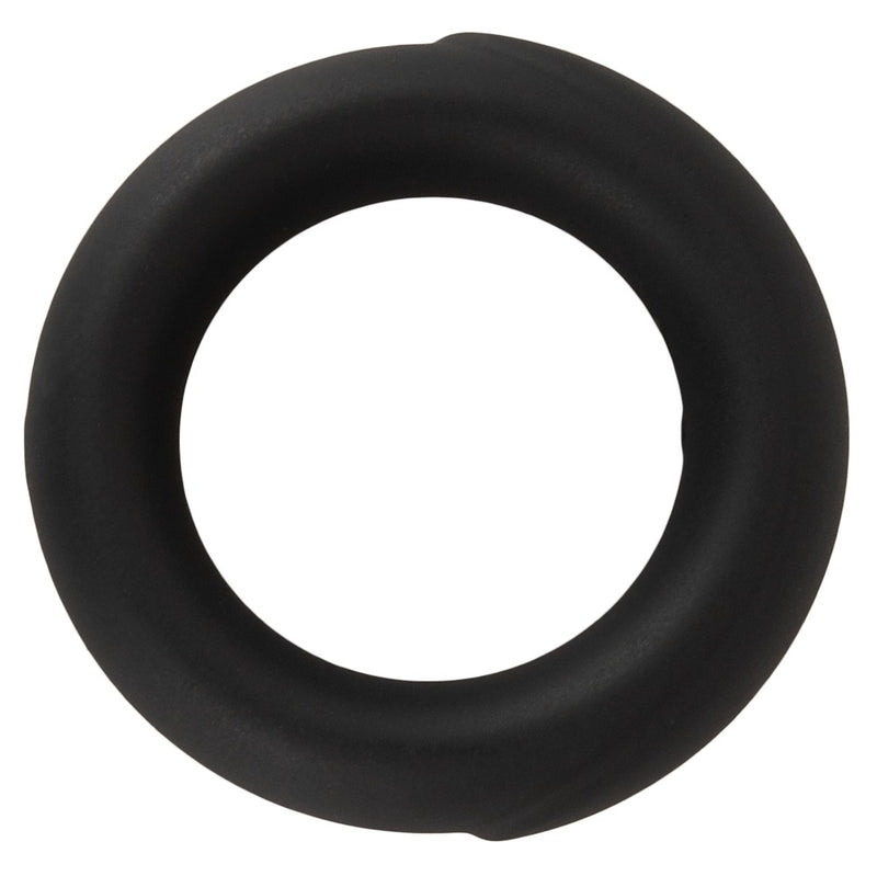 Erecto Single Cock Ring