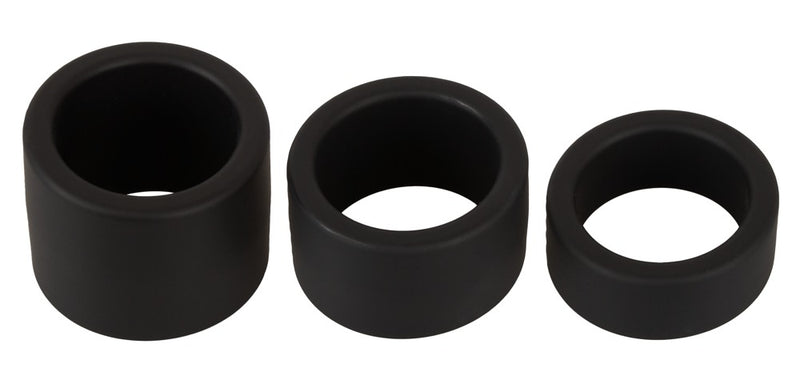 Erecto Ball Stretcher Set