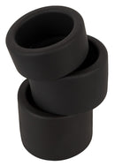 Erecto Ball Stretcher Set