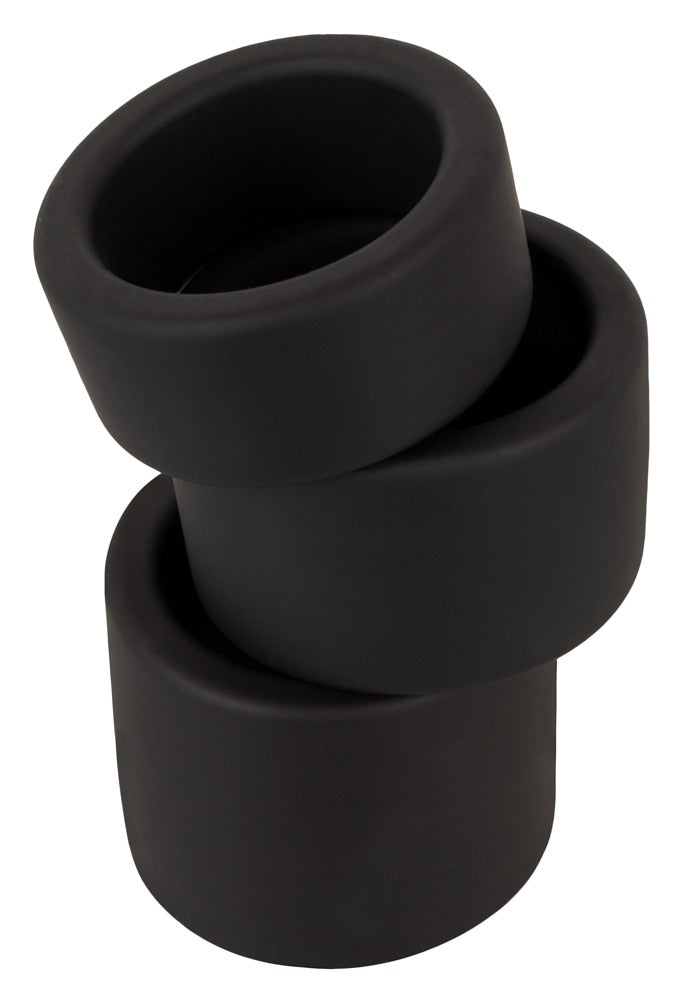 Erecto Ball Stretcher Set