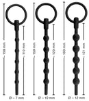 PenisPlug Training Set x 3