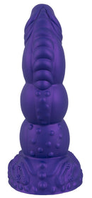 Beasty Cocks Demon of Desire