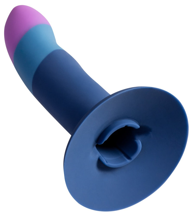 ROMP Piccolo Pegging Kit