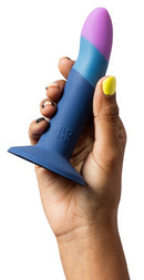 ROMP Piccolo Pegging Kit