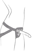 ROMP Piccolo Pegging Kit