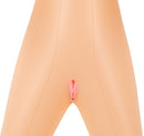 Layla Sex Doll