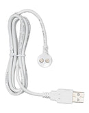 Charging Cable Max2,Edge2,Lush