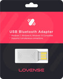 Lovense USB Bluetooth Adapter