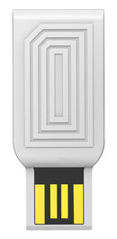 Lovense USB Bluetooth Adapter