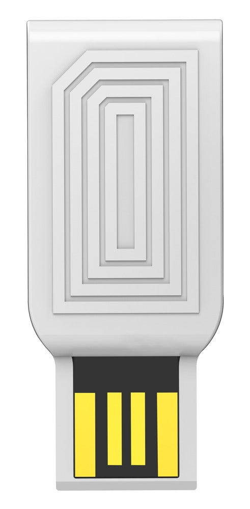 Lovense USB Bluetooth Adapter