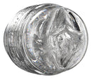 Fleshlight - Quickshot Masturbator - Autumn Falls
