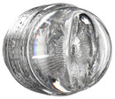 Fleshlight - Quickshot Masturbator - Autumn Falls