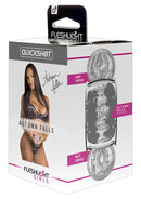Fleshlight - Quickshot Masturbator - Autumn Falls