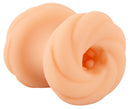 Gina Glitter 4in1 pleasure toy