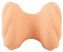 Gina Glitter 4in1 pleasure toy