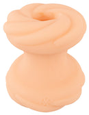 Gina Glitter 4in1 pleasure toy