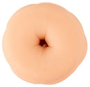 Gina Glitter 4in1 pleasure toy