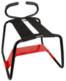 The Banger Sex Stool