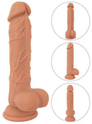 The Banger Sex Stool