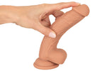 The Banger Sex Stool