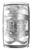 Fleshlight - Quickshot Masturbator - Stoya
