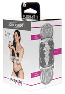 Fleshlight - Quickshot Masturbator - Stoya