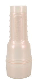 Fleshlight Sky Bri Celestial