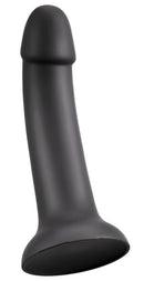 Your Strap-On Briefs & Dildo