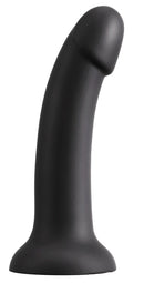 Your Strap-On Briefs & Dildo