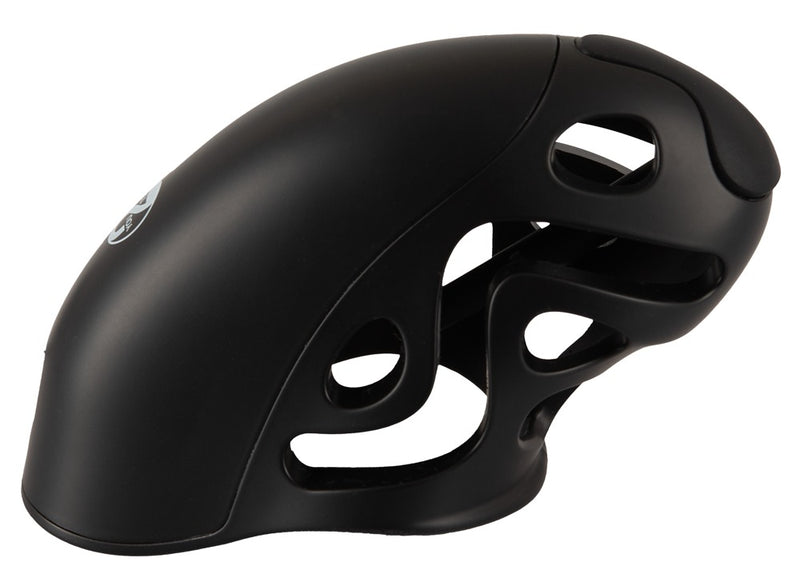 Cock Cage with Dilator