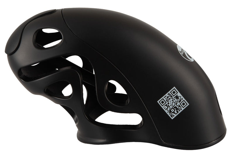 Cock Cage with Dilator