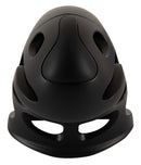 Cock Cage with Dilator