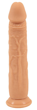 TESTER European Lover Silicone