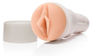 Fleshlight Girls - Blake Blossom Bombshell