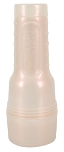 Fleshlight Girls - Blake Blossom Bombshell
