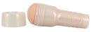 Fleshlight Girls - Blake Blossom Bombshell