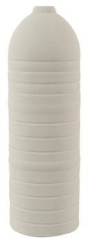 Suck-O-Mat 3 Perf. Sleeve M