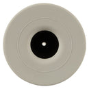 Suck-O-Mat 3 Perf. Sleeve M