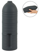 Suck-O-Mat 3 Perf. Sleeve XL