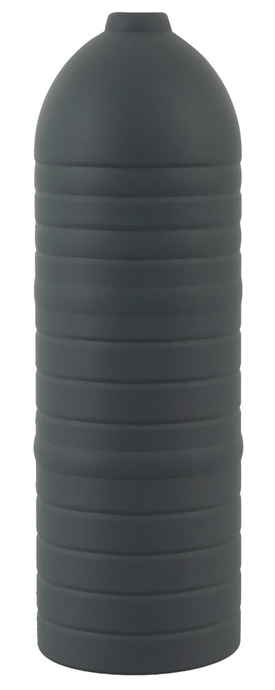 Suck-O-Mat 3 Perf. Sleeve XL